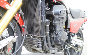 YAMAHA YF350 VANSHI- 3GG