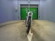 Фото Harley FXDBI 2006 с японского аукциона