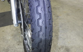 KAWASAKI ESTRELLA 2024 BJ250A