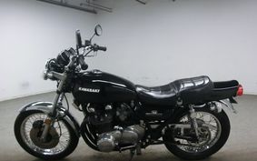 KAWASAKI Z2 1975