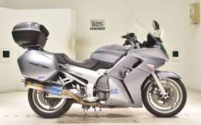 YAMAHA FJR1300 A 2004