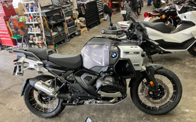 BMW R1300GS Adventure ASA 2026 0M31