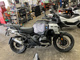 Фото BMW R1300GS Adventure ASA 2026 с японского аукциона
