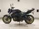 Фото Suzuki GSR 400 2006 с японского аукциона