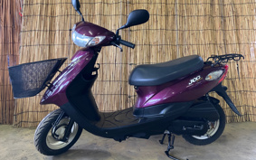 YAMAHA JOG PETIT SA57J