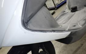 SUZUKI ADDRESS V125 2001 CF4EA