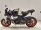Фото Yamaha MT-10 с японского аукциона