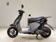 Фото Suzuki LET's 4 1998 с японского аукциона