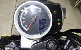 HONDA GB350 2022 NC59
