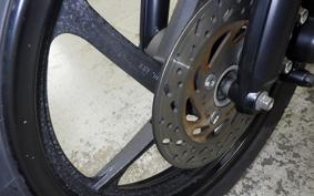SUZUKI ADDRESS 110 2015 CE47A