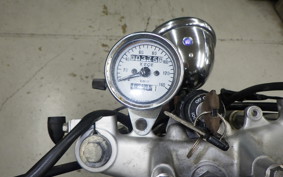 YAMAHA TW200 Gen.2 2016 DG07J