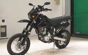 KAWASAKI KLX250D TRACKER 2021 LX250E