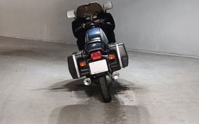 BMW R100RS 1992 4579