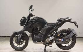 YAMAHA FZ25 2022