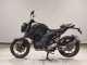 Фото Yamaha FZ25 2022 с японского аукциона