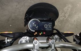 HONDA CB1000R 2019 SC80