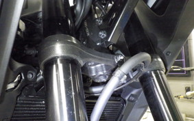 HONDA NX400 2025 NC65