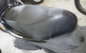 SUZUKI ADDRESS V125 S 1993 CF4MA