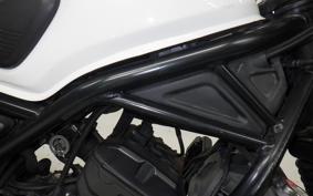 HONDA CL250-2 2026 MC57