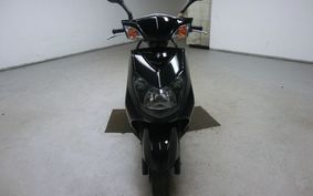 YAMAHA CYGNUS 125 SE46