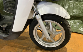 HONDA BENLY 110 JA09
