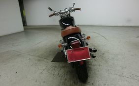HONDA VRX400 ROADSTAR 1997 NC33