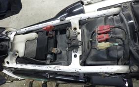 HONDA AX-1 MD21