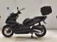 Фото Honda PCX 160 2024 с японского аукциона