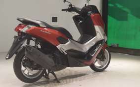 YAMAHA N-MAX SE86J