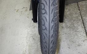 YAMAHA DRAGSTAR 400 2006 VH01J