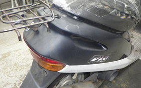 HONDA DIO GEN 2 AF27