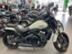 Фото Kawasaki VULCAN S 2017 с японского аукциона