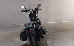 YAMAHA BOLT 950 R 2015 VN04J
