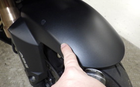 HONDA CBR650R 2020 RH03
