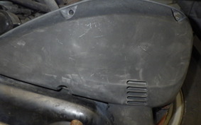 HONDA CREA SCOOPY I AF55