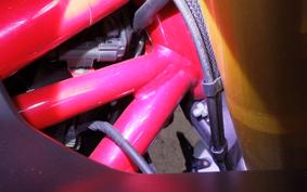 DUCATI SS937S 2018