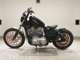 Фото Harley XL883-I 2009 с японского аукциона