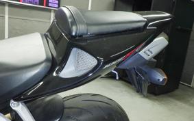 HONDA CBR1000RR 2005