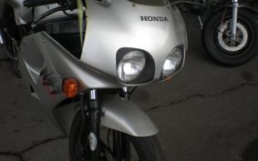 HONDA NS-1 AC12
