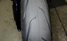 HARLEY FXBR1920 2026