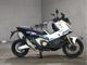 Фото Honda X-ADV 750 2026 с японского аукциона