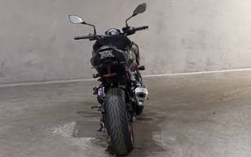 KAWASAKI Z900 2019 ZR900B