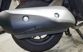 HONDA LEAD 125 JF45