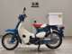 Фото Honda LITTLE CUB E 2011 с японского аукциона