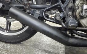 YAMAHA GX250 SP 2024 4A8