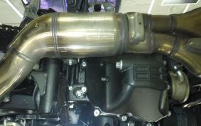 HONDA CB1000F 2025 SC94