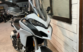 KAWASAKI KX250 F