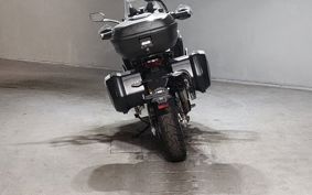DUCATI MULTI STRADA V4S 2024 6A00AA