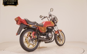 HONDA CB400 N 2026 CB400N