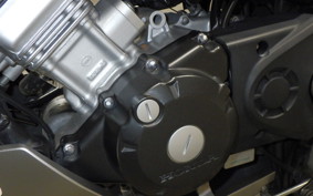 HONDA CB125 R JC79
